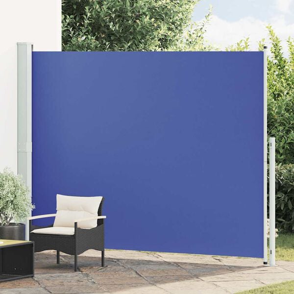 Viser 2 av 11 produktbilde(r)