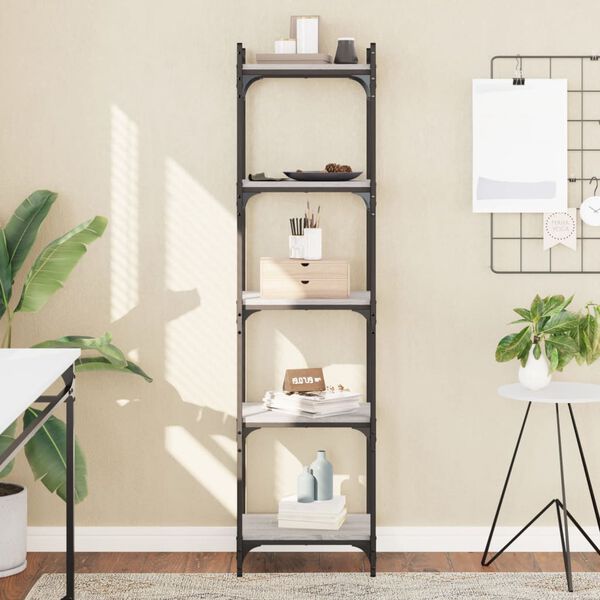 Viser 2 av 10 produktbilde(r)