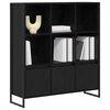 Miniatyrbilde av produktet 3 av 15