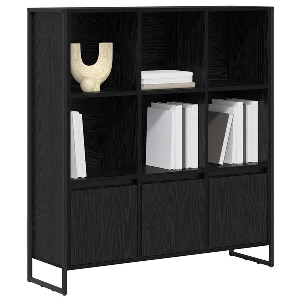 Viser 3 av 15 produktbilde(r)
