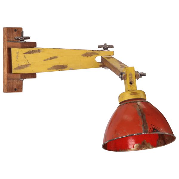 Viser 1 av 10 produktbilde(r)