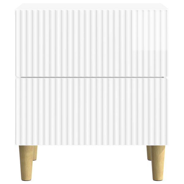 Viser 4 av 9 produktbilde(r)