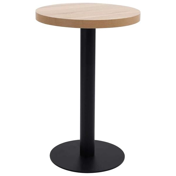 Viser 1 av 5 produktbilde(r)