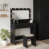 Miniatyrbilde av produktet 2 av 12