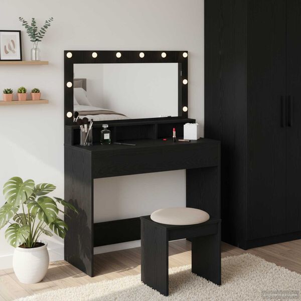 Viser 2 av 12 produktbilde(r)