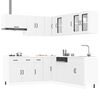 Miniatyrbilde av produktet 2 av 12