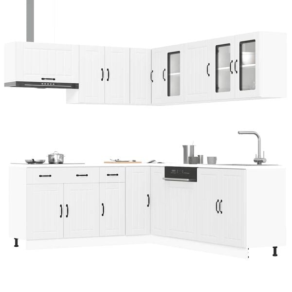Viser 2 av 12 produktbilde(r)