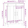 Miniatyrbilde av produktet 12 av 13