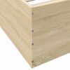 Miniatyrbilde av produktet 8 av 10