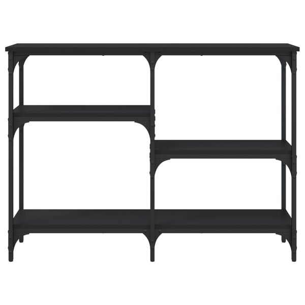 Viser 4 av 10 produktbilde(r)