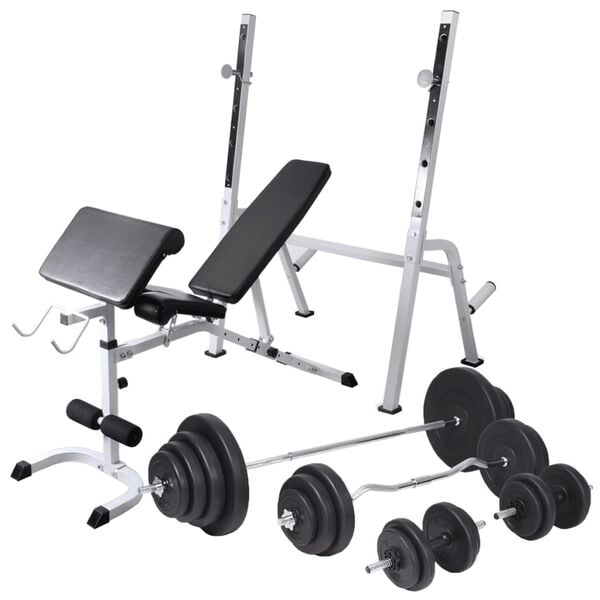 Viser 1 av 12 produktbilde(r)