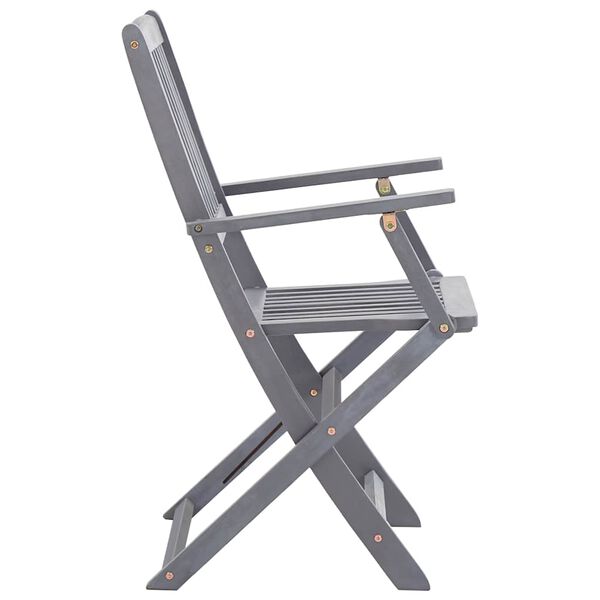 Viser 4 av 9 produktbilde(r)