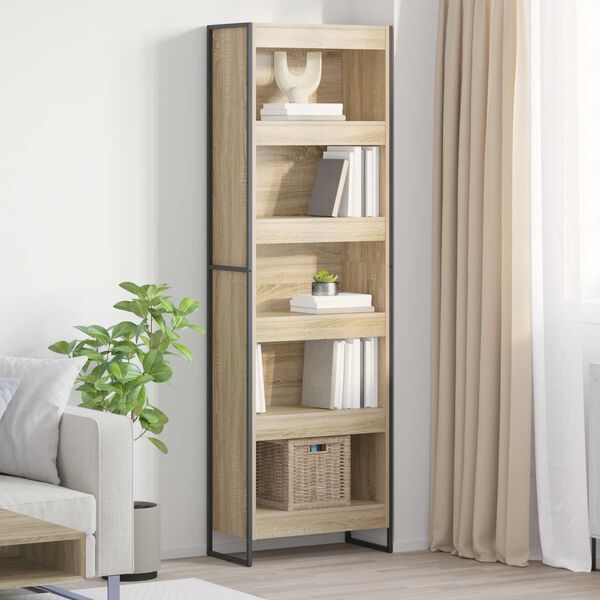 Viser 2 av 12 produktbilde(r)
