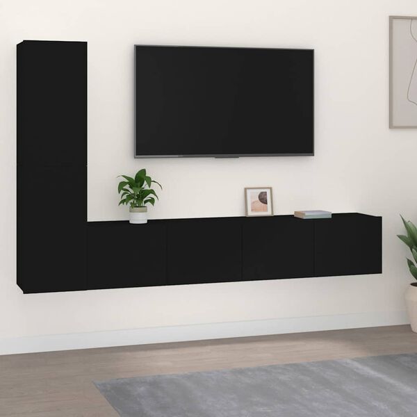 Viser 2 av 10 produktbilde(r)