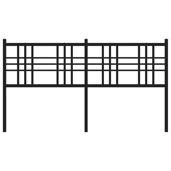 Viser 4 av 6 produktbilde(r)