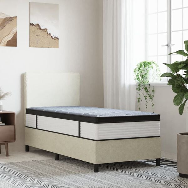Viser 2 av 9 produktbilde(r)