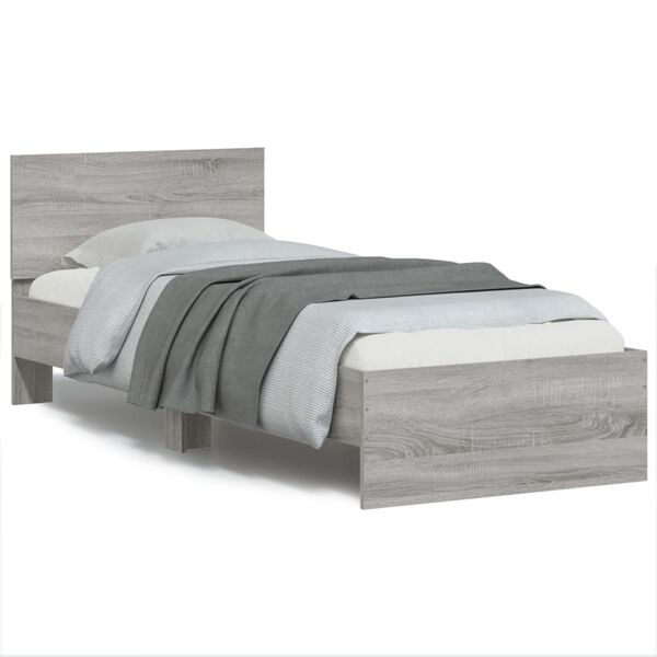 Viser 1 av 10 produktbilde(r)