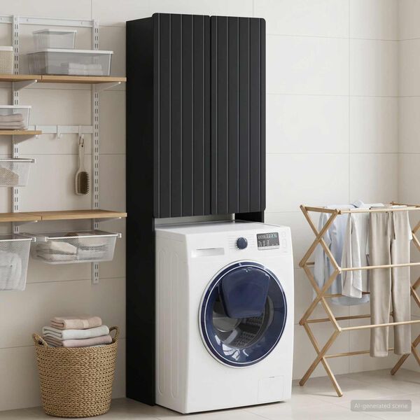 Viser 2 av 10 produktbilde(r)