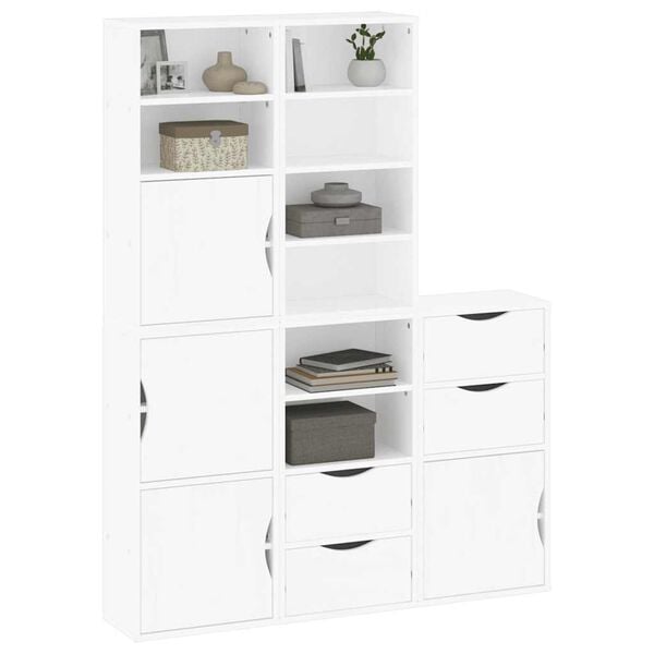 Viser 4 av 15 produktbilde(r)