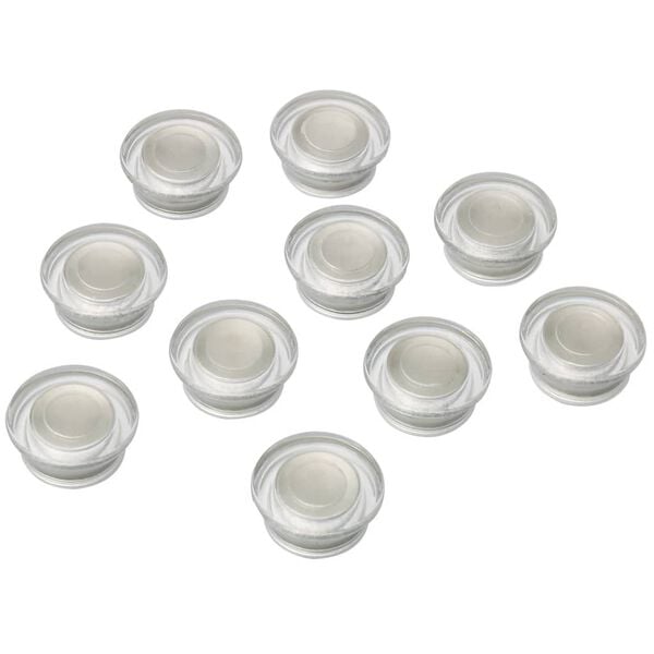 Viser 1 av 2 produktbilde(r)