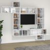 Miniatyrbilde av produktet 3 av 6