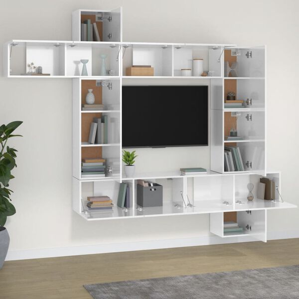 Viser 3 av 6 produktbilde(r)