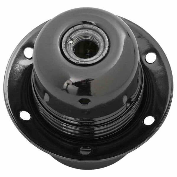 Viser 4 av 7 produktbilde(r)