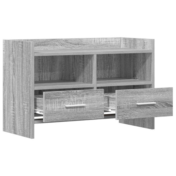 Viser 4 av 10 produktbilde(r)