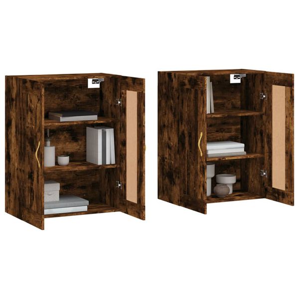 Viser 3 av 12 produktbilde(r)