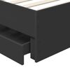 Miniatyrbilde av produktet 11 av 14