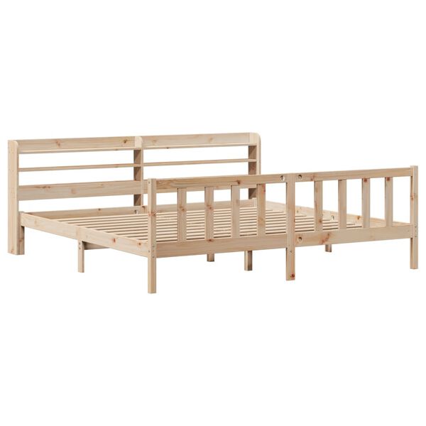 Viser 3 av 12 produktbilde(r)