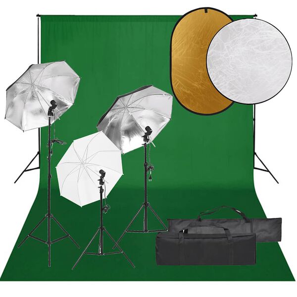 Viser 1 av 21 produktbilde(r)