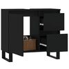 Miniatyrbilde av produktet 3 av 13
