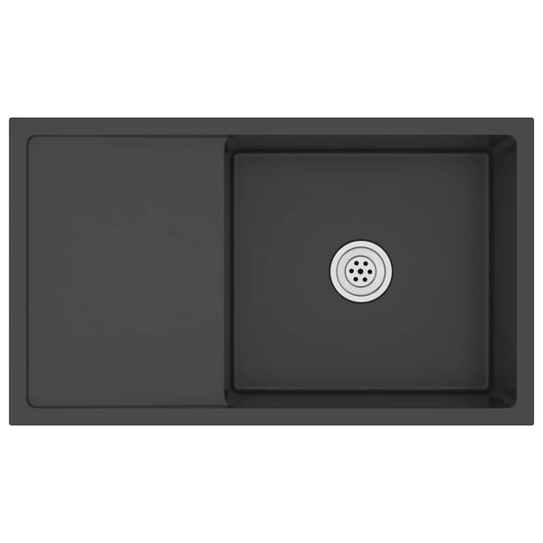 Viser 1 av 11 produktbilde(r)