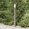 Miniatyrbilde av produktet 3 av 11