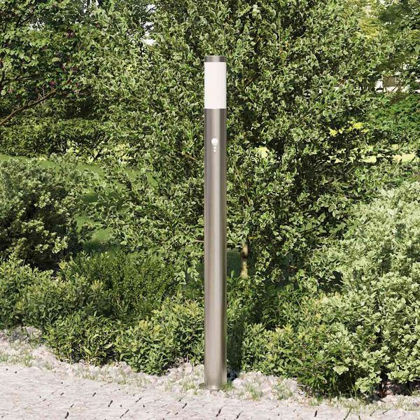 Viser 3 av 11 produktbilde(r)