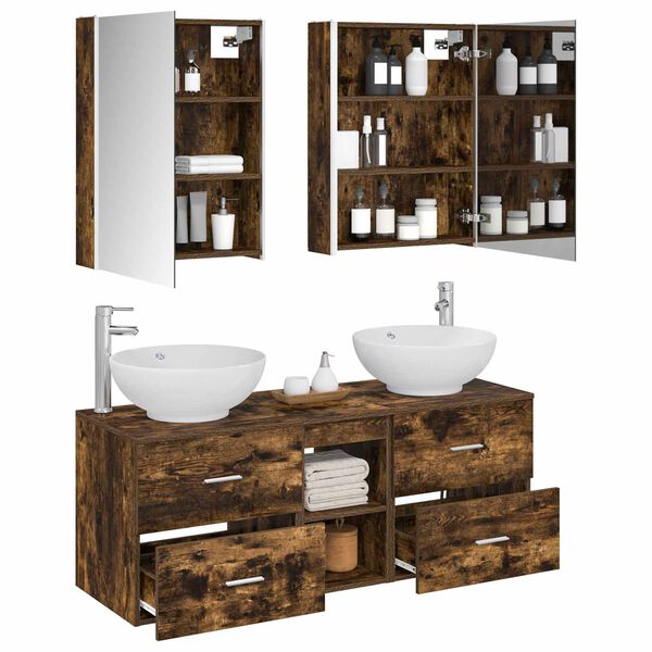 Viser 3 av 14 produktbilde(r)