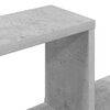 Miniatyrbilde av produktet 7 av 8