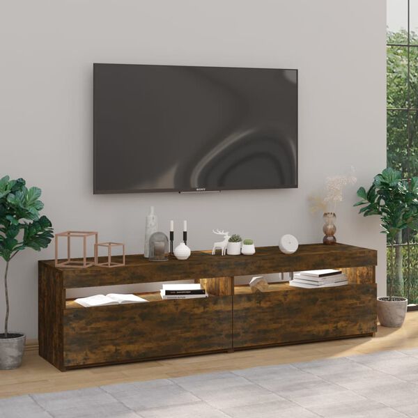 Viser 4 av 16 produktbilde(r)