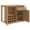 Miniatyrbilde av produktet 4 av 9