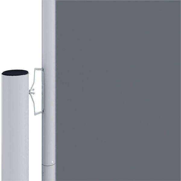 Viser 3 av 8 produktbilde(r)