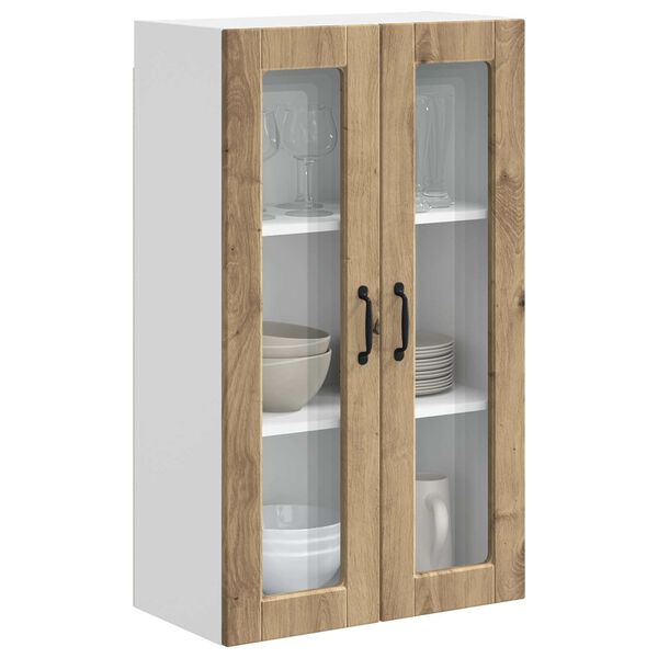 Viser 3 av 12 produktbilde(r)