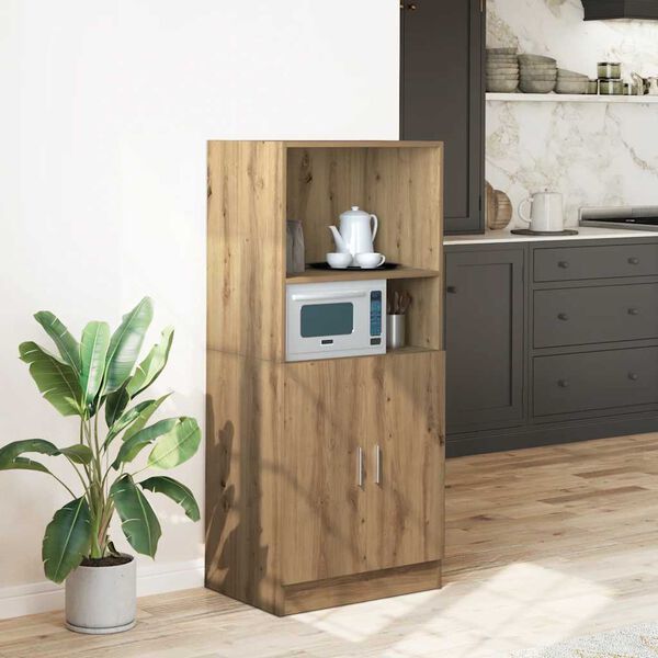 Viser 2 av 11 produktbilde(r)
