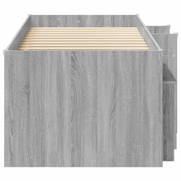 Viser 4 av 8 produktbilde(r)