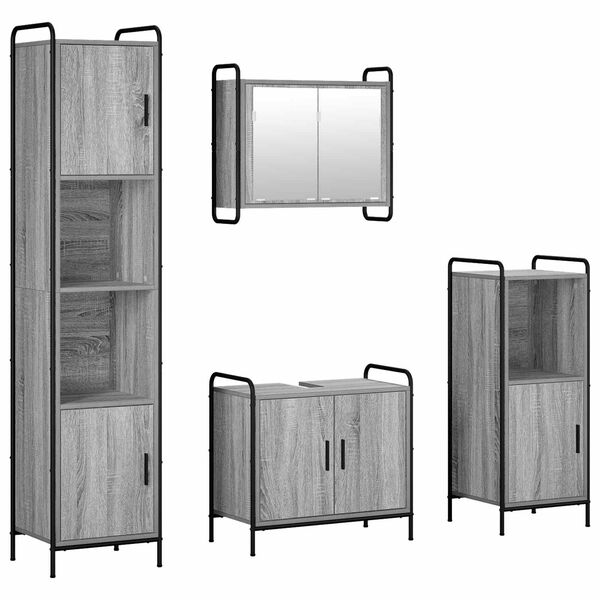 Viser 1 av 16 produktbilde(r)