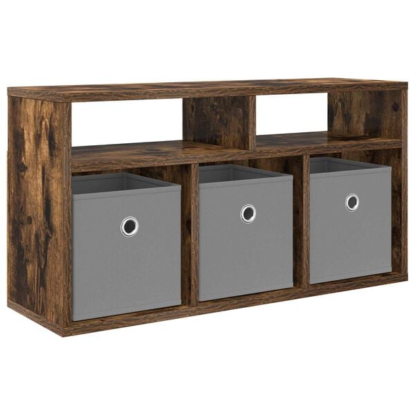 Viser 1 av 13 produktbilde(r)