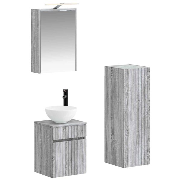 Viser 1 av 11 produktbilde(r)