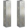 Galvanized_steel