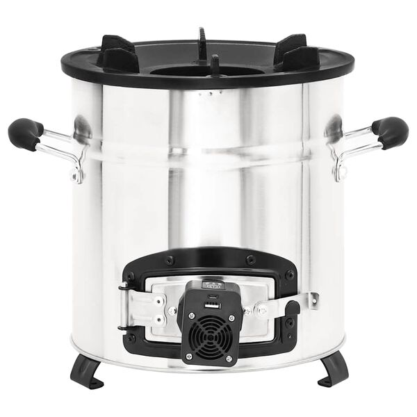 Viser 3 av 11 produktbilde(r)