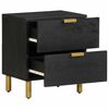 Miniatyrbilde av produktet 2 av 11
